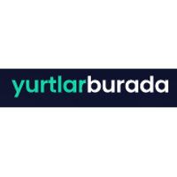 Yurtlarburada.com