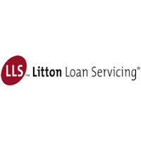 Litton Loan Servicing