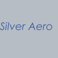 Silver Aero