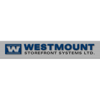 Westmount Storefront Systems Company Profile 2024: Valuation, Funding 