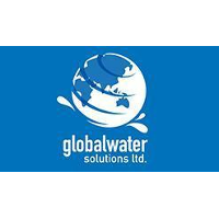 bmo global water solutions fund