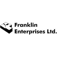 Franklin Enterprises (Engineering Service)