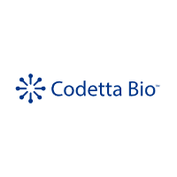 Codetta Bio 2026 Company Profile: Valuation, Funding & Investors ...