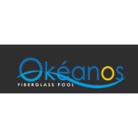 Okéanos Piscine Québec 2025 Company Profile: Valuation, Funding ...