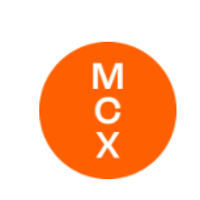 MCX Technologies