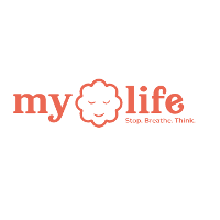 MyLife (US)