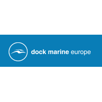 Dock Marine Europe
