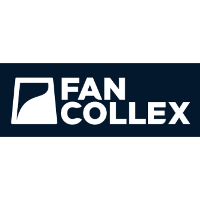 FanCollex 2026 Company Profile: Valuation, Funding & Investors | PitchBook