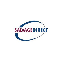 Salvage Direct
