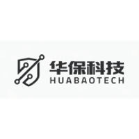 HuabaoTech Company Profile 2024: Valuation, Funding & Investors | PitchBook