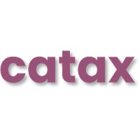 Catax 2026 Company Profile: Valuation, Funding & Investors | PitchBook