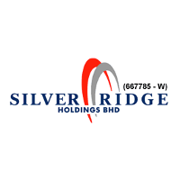 Silver Ridge Holdings Company Profile: Stock Performance & Earnings