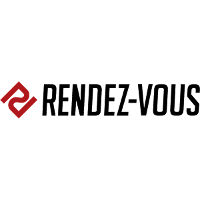 Rendez-Vous 2026 Company Profile: Valuation, Funding & Investors ...
