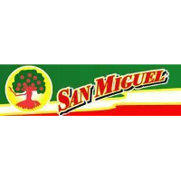 MTY San Miguel Distributors