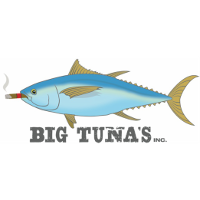 Big Tuna's