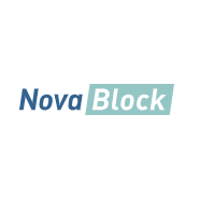 NovaBlock 2026 Company Profile: Valuation, Investors, Acquisition ...