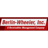 Berlin-Wheeler