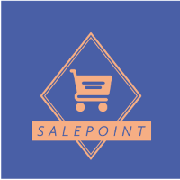 Salepoint (Business/Productivity Software) 2026 Company Profile ...