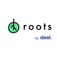 Roots (Business/Productivity Software) 2026 Company Profile: Valuation ...
