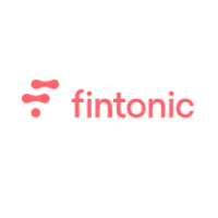 Fintonic 2026 Company Profile: Valuation, Funding & Investors | PitchBook