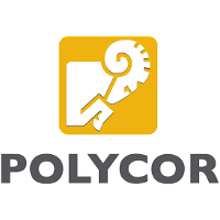 Raw Blocks - Polycor Inc.