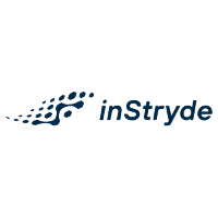 inStryde 2026 Company Profile: Valuation, Funding & Investors | PitchBook