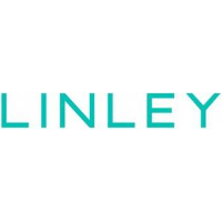 Linley 2026 Company Profile: Valuation, Investors, Acquisition | PitchBook