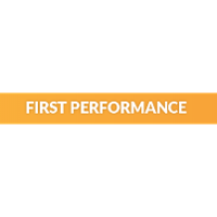 First Performance 2026 Company Profile: Valuation, Investors ...