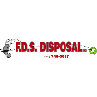 F.D.S Disposal