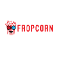 Fropcorn