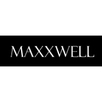 Maxxwell Company Profile 2024: Valuation, Funding & Investors | PitchBook