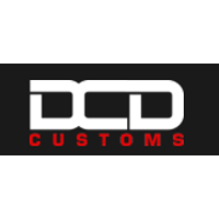 DCD Customs 2025 Company Profile: Valuation, Funding & Investors ...