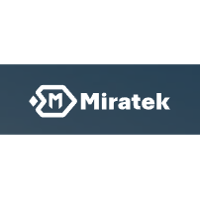 Miratek 2026 Company Profile: Valuation, Funding & Investors | PitchBook