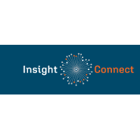 Insight Connect Company Profile: Service Breakdown & Team | PitchBook
