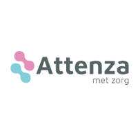 Attenza (Other Healthcare Services) Company Profile: Valuation, Funding &  Investors