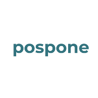 pospone 2026 Company Profile: Valuation, Funding & Investors | PitchBook