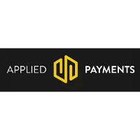 Applied Payments 2026 Company Profile: Valuation, Funding & Investors ...