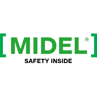 Midel 2026 Company Profile: Valuation, Investors, Acquisition | PitchBook