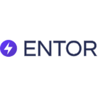 Entor 2026 Company Profile: Valuation, Funding & Investors | PitchBook