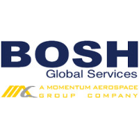 BOSH Global Services