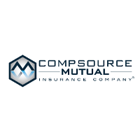 Compsource Mutual Insurance Company Profile: Commitments & Mandates ...