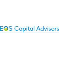 EOS Capital Advisors