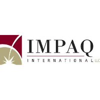 IMPAQ International