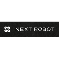Next Robot 2026 Company Profile: Valuation, Funding & Investors | PitchBook