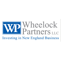 Wheelock Partners