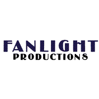 Fanlight Productions