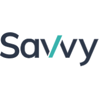 Savvy (Other Insurance) 2026 Company Profile: Valuation, Investors ...