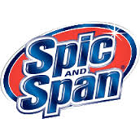 Spic and Span