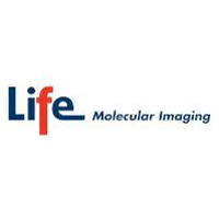 Life Molecular Imaging