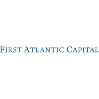 First Atlantic Capital